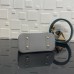 LOUIS VUITTON HANDBAGS M12561 M12289 (23.5CM) 1:1 Quality