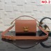 LOUIS VUITTON HANDBAGS M24639 M24640 (27CM) 1:1 Quality
