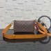 LOUIS VUITTON HANDBAGS M11623 (28CM) 1:1 Quality