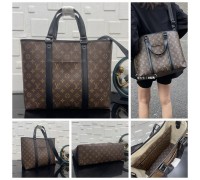 LOUIS VUITTON HANDBAGS M45734 (37CM) 1:1 Quality