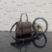 LOUIS VUITTON HANDBAGS N00097 (24CM) 1:1 Quality