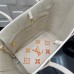 LOUIS VUITTON HANDBAGS M46514 M46516 (31CM) 1:1 Quality
