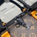 LOUIS VUITTON HANDBAGS N40360 (50CM) 1:1 Quality