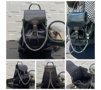 LOUIS VUITTON HANDBAGS M12587 (28CM) 1:1 Quality