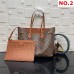 LOUIS VUITTON HANDBAGS M11946 M40995 (31CM) 1:1 Quality