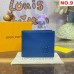 LOUIS VUITTON WOMEN WALLETS M81742 M81822 M81820 M817434 M82272 M82273 M82274 M82809 M82808 (11.5CM) 1:1 Quality