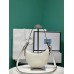 PRADA HANDBAGS 1BC199 (18CM) 1:1 Quality