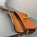 PRADA HANDBAGS 1BD339 (20.5CM) 1:1 Quality