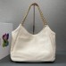 PRADA HANDBAGS 1BA638 (39CM) 1:1 Quality