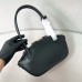 PRADA HANDBAGS 1BA427 (26CM) 1:1 Quality