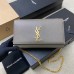 YSL HANDBAGS 354021 (24CM) 1:1 Quality