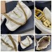 YSL HANDBAGS 681632 (24CM) 1:1 Quality
