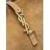 YSL HANDBAGS 713938 (23CM) 1:1 Quality