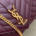 YSL HANDBAGS 600915 (21CM) 1:1 Quality