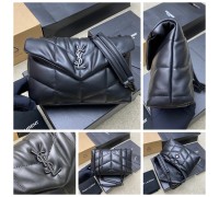 YSL HANDBAGS 759337 (23CM) 1:1 Quality