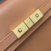 YSL HANDBAGS 727766 (19CM) 1:1 Quality