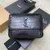 YSL HANDBAGS 633158 (28CM) 1:1 Quality