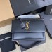YSL HANDBAGS 634723 (25CM) 1:1 Quality