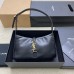 YSL HANDBAGS 763419 (23CM) 1:1 Quality