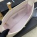 YSL HANDBAGS 657228 (23CM) 1:1 Quality