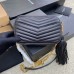 YSL HANDBAGS 585040 (18CM) 1:1 Quality