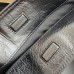 YSL HANDBAGS 577999 (33CM) 1:1 Quality