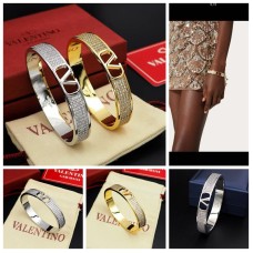 VALENTINO Bracelets