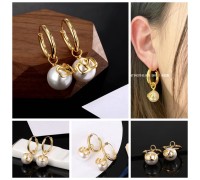 VALENTINO Earrings 