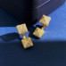 VALENTINO Earrings 