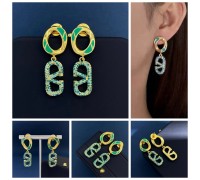 VALENTINO Earrings 