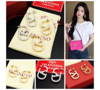 VALENTINO Earrings 