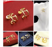 VALENTINO Earrings 