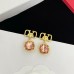 VALENTINO Earrings 