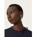 VALENTINO Earrings 