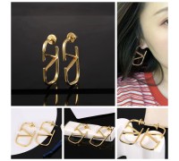 VALENTINO Earrings 
