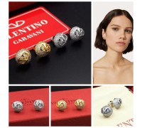 VALENTINO Earrings 