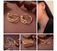 VALENTINO Earrings 