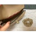 VALENTINO HANDBAGS (20CM) (24CM) (30CM)1:1 Quality