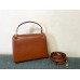 VALENTINO HANDBAGS (24CM) 1:1 Quality