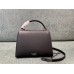 VALENTINO HANDBAGS (22CM) 1:1 Quality