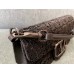 VALENTINO HANDBAGS (20CM) (27CM) 1:1 Quality
