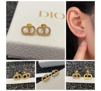 DIOR Earrings 